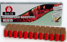 Grill acessories