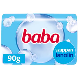 Szappan