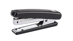 Office tools