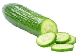 Bio zöldség