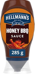 Dressings for meat