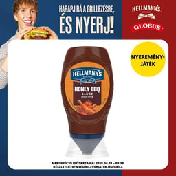 Dressings for meat