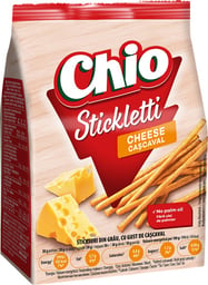 Snack, rágcsálnivaló
