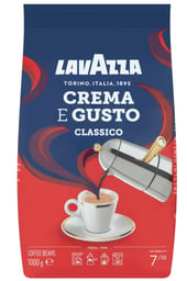 Lavazza
