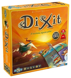 Board Game