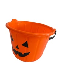 Halloween, Mindenszentek 🎃🕷️