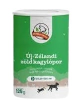 Étrend-kiegészítő, vitamin