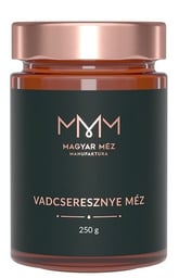 Minden finomság amire szükséged lehet