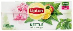Tea