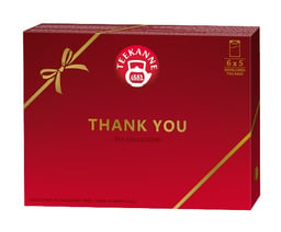 Fehér tea