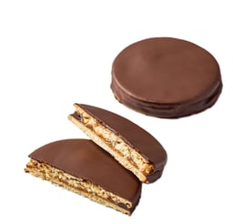 Pékség