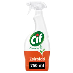 Zsíroldók