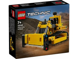 LEGO®