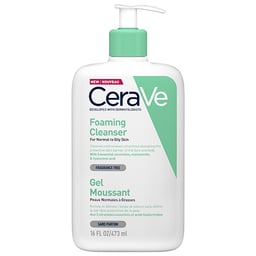 Cerave 