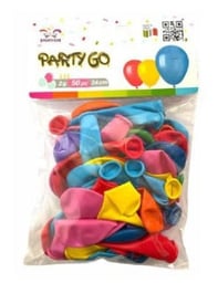 Party