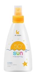 For Kids
