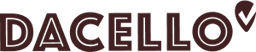 Dacello