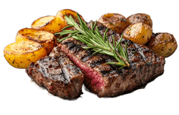 Grillezés és BBQ