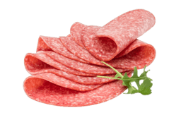Felvágott és Készétel