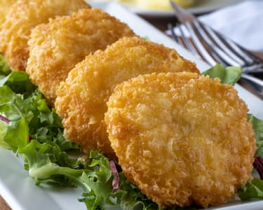 Sajtropogós