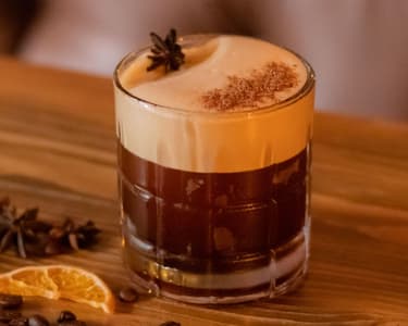 Carajillo