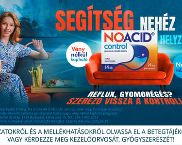 Pisztrángfilé gombaágyon sütve