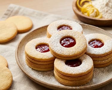 Linzer
