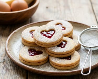 Linzer