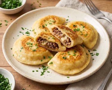 tRENDrakó Marci's favorite gym bro beef parcels