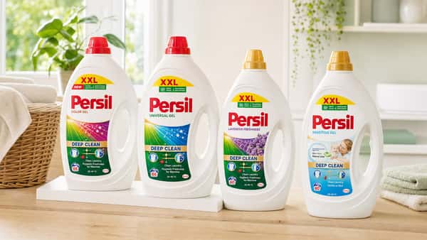 Persil: 11. heti ajánlatok