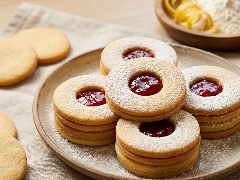 Linzer