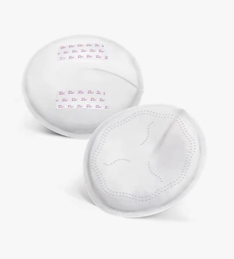 Philips Avent disposable bra pads 60 pcs