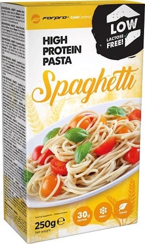 FORPRO High Protein Spaghetti