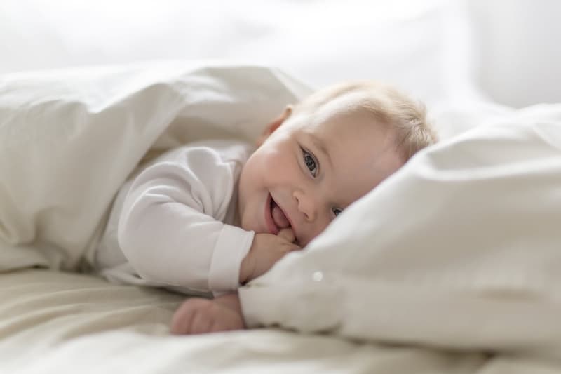 Moddia Baby Diapers 3 Midi