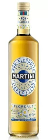 750 NRG X1 Martini NOLO FLOREALE HU