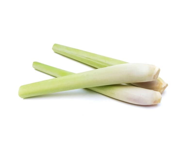 Lemongrass 50g