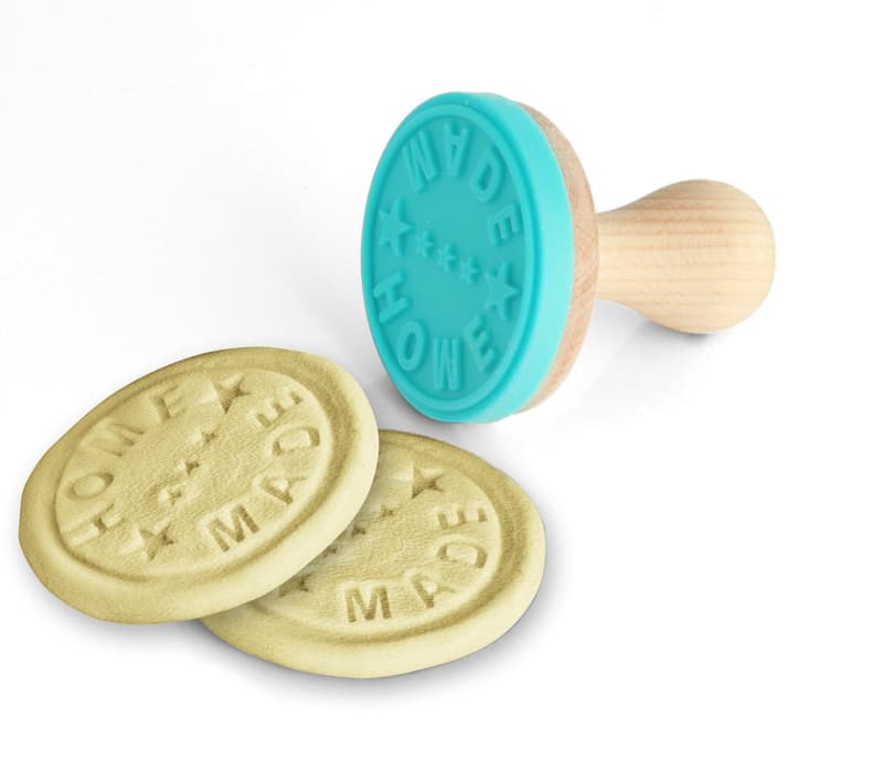Zenker Kekszpecsét Sweet Sensation