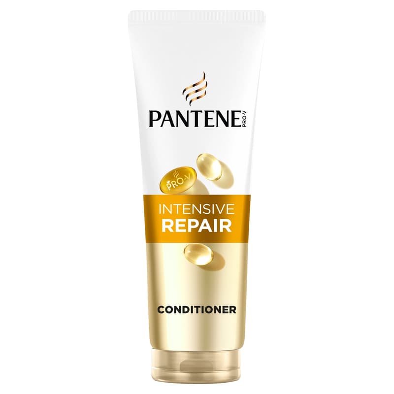 Pantene PV Conditioner Rep&Prot 275ML