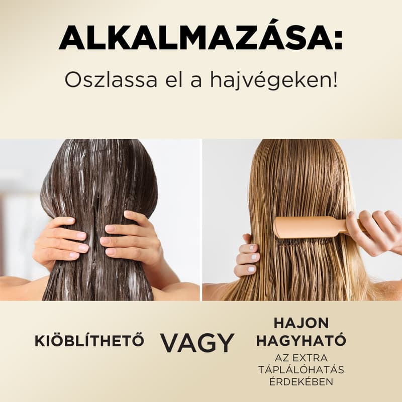 Pantene PV Conditioner Rep&Prot 275ML
