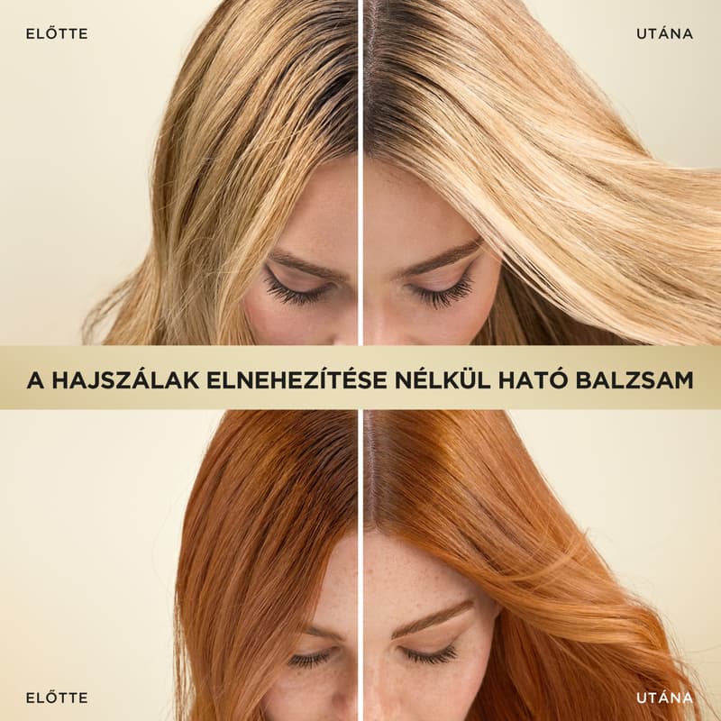 Pantene PV Conditioner Rep&Prot 275ML