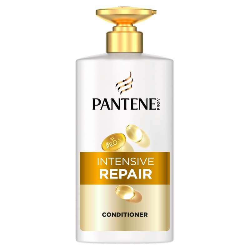 Pantene PV Conditioner Rep&Prot 800ML