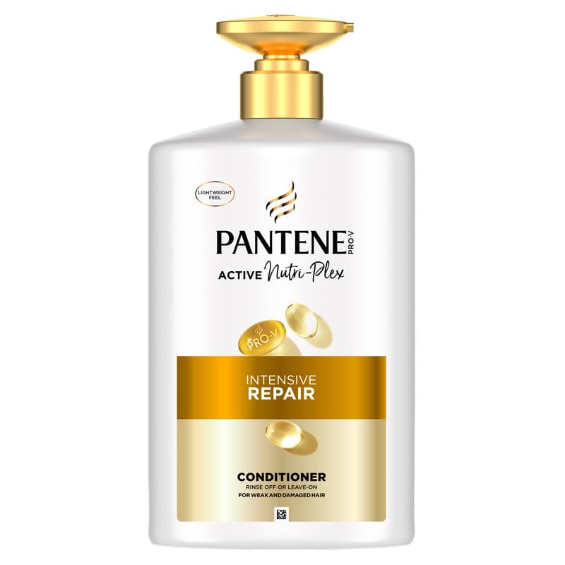 Pantene PV Conditioner Rep&Prot 800ML