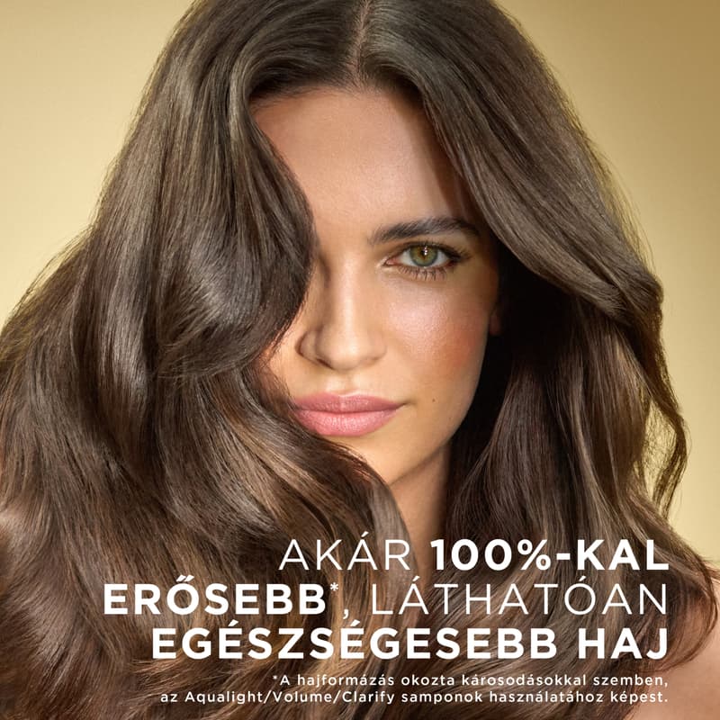 Pantene PV Conditioner Rep&Prot 220ML