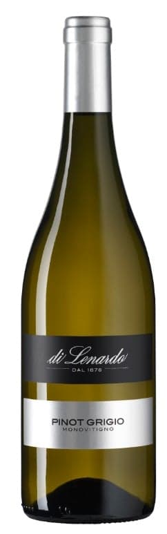 Di Lenardo - Pinot Grigio