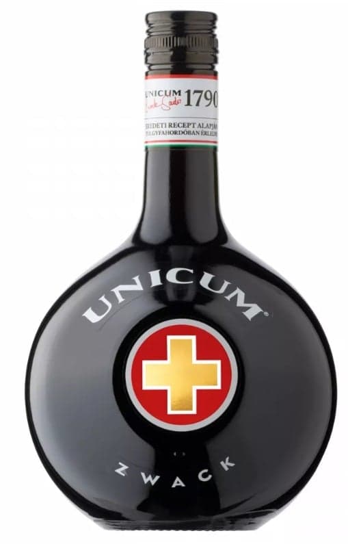 Unique 40% 1.0 DV'19