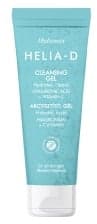 Helia-D Hydramax Cleansing gel 125 ml