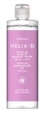 Helia-D Hydramax Micellar Make-Up Remover Water 400 ml
