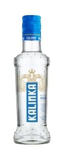 Kalinka Vodka 37.5%
