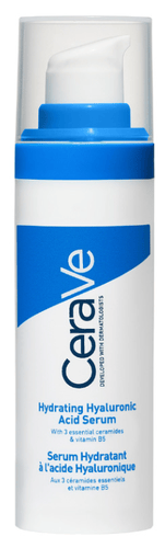 CeraVe Hyaluronic Acid Serum 30ml