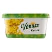 Vénusz Klasszik margarin